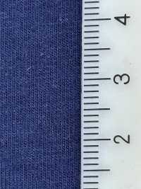 11734 Jersey Peigné 40/1[Fabrication De Textile] SUNWELL Sous-photo