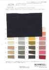 11734 Jersey extensible peigné 40/1