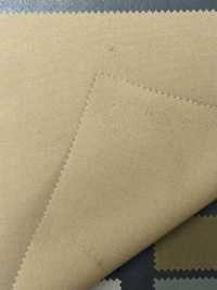 1020361 Sergé 30/1 Ventile Gear[Fabrication De Textile] TAKISADA NAGOYA Sous-photo