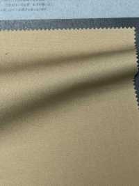 1020361 Sergé 30/1 Ventile Gear[Fabrication De Textile] TAKISADA NAGOYA Sous-photo