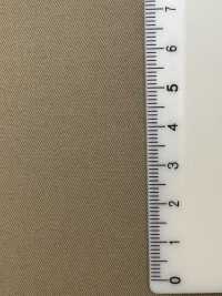 1020361 Sergé 30/1 Ventile Gear[Fabrication De Textile] TAKISADA NAGOYA Sous-photo