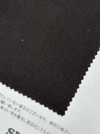 11550 Satin Extensible Trame NOVANIA[Fabrication De Textile] SUNWELL Sous-photo