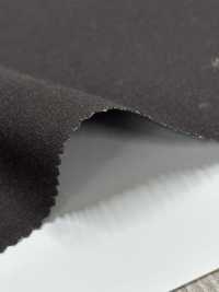 11550 Satin Extensible Trame NOVANIA[Fabrication De Textile] SUNWELL Sous-photo