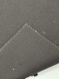 11550 Satin Extensible Trame NOVANIA[Fabrication De Textile] SUNWELL Sous-photo