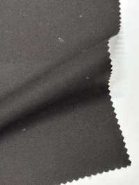 11550 Satin Extensible Trame NOVANIA[Fabrication De Textile] SUNWELL Sous-photo