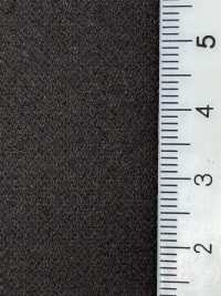 11550 Satin Extensible Trame NOVANIA[Fabrication De Textile] SUNWELL Sous-photo