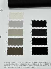 11550 Satin Extensible Trame NOVANIA[Fabrication De Textile] SUNWELL Sous-photo