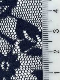 41694 Dentelle En Tulle De Polyester[Fabrication De Textile] SUNWELL Sous-photo