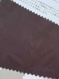 WYC-0043 AILE ELIN[Fabrication De Textile] SASAKISELLM Sous-photo