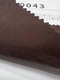 WYC-0043 AILE ELIN[Fabrication De Textile] SASAKISELLM Sous-photo