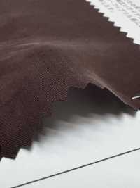 WYC-0043 AILE ELIN[Fabrication De Textile] SASAKISELLM Sous-photo
