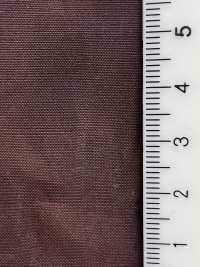 WYC-0043 AILE ELIN[Fabrication De Textile] SASAKISELLM Sous-photo