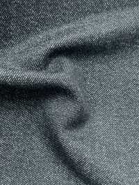 16412 DENIM URBAIN // DENIM COMME T/R[Fabrication De Textile] SASAKISELLM Sous-photo