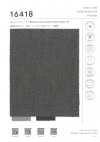 16418 Polaire Duveteuse Monochrome Tweed