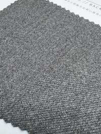 16420 Serish Kersey Fleece Fuzzy[Fabrication De Textile] SASAKISELLM Sous-photo
