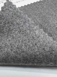 16420 Serish Kersey Fleece Fuzzy[Fabrication De Textile] SASAKISELLM Sous-photo