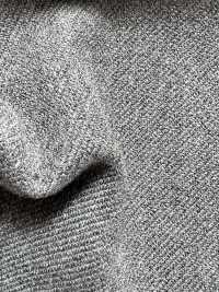 16420 Serish Kersey Fleece Fuzzy[Fabrication De Textile] SASAKISELLM Sous-photo