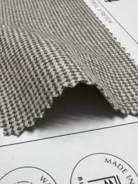16424 STARCROSS // T/R TWILL STRETCH[Fabrication De Textile] SASAKISELLM Sous-photo