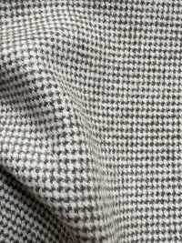 16424 STARCROSS // T/R TWILL STRETCH[Fabrication De Textile] SASAKISELLM Sous-photo
