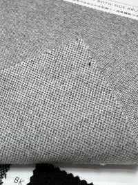 10-1 Serish Chambray[Fabrication De Textile] SASAKISELLM Sous-photo