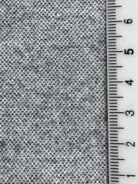 10-1 Serish Chambray[Fabrication De Textile] SASAKISELLM Sous-photo