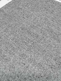 10-3 Chambray Clair Tchèque[Fabrication De Textile] SASAKISELLM Sous-photo