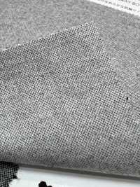 10-3 Chambray Clair Tchèque[Fabrication De Textile] SASAKISELLM Sous-photo