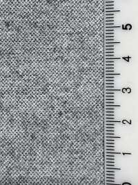 10-3 Chambray Clair Tchèque[Fabrication De Textile] SASAKISELLM Sous-photo