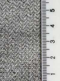 10-17 Tweed à Chevrons Salish[Fabrication De Textile] SASAKISELLM Sous-photo