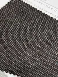 10-18 Celish Tweedy Kersey[Fabrication De Textile] SASAKISELLM Sous-photo
