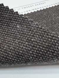 10-18 Celish Tweedy Kersey[Fabrication De Textile] SASAKISELLM Sous-photo