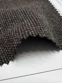 10-18 Celish Tweedy Kersey[Fabrication De Textile] SASAKISELLM Sous-photo