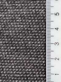 10-18 Celish Tweedy Kersey[Fabrication De Textile] SASAKISELLM Sous-photo