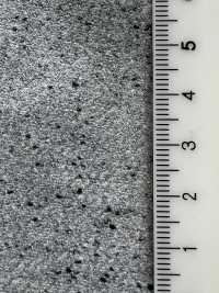 10-28 Tweed De Soie Nep[Fabrication De Textile] SASAKISELLM Sous-photo