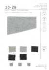 10-28 Tweed De Soie Nep