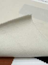 1200 Wofil® PLUS[Fabrication De Textile] SASAKISELLM Sous-photo