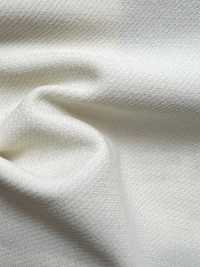 1200 Wofil® PLUS[Fabrication De Textile] SASAKISELLM Sous-photo