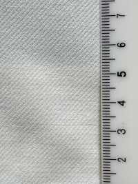 1200 Wofil® PLUS[Fabrication De Textile] SASAKISELLM Sous-photo