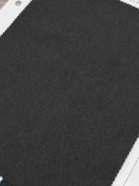 1225-40 Wofil® PLUS[Fabrication De Textile] SASAKISELLM Sous-photo