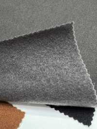1225-40 Wofil® PLUS[Fabrication De Textile] SASAKISELLM Sous-photo