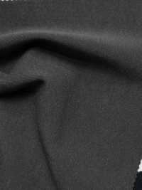 1225-40 Wofil® PLUS[Fabrication De Textile] SASAKISELLM Sous-photo