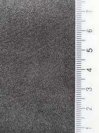 1225-40 Wofil® PLUS[Fabrication De Textile] SASAKISELLM Sous-photo