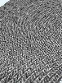 16370-100 Airroad Mix Chevrons[Fabrication De Textile] SASAKISELLM Sous-photo