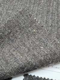16370-100 Airroad Mix Chevrons[Fabrication De Textile] SASAKISELLM Sous-photo