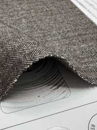 16370-100 Airroad Mix Chevrons[Fabrication De Textile] SASAKISELLM Sous-photo