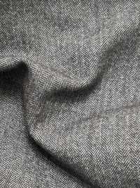 16370-100 Airroad Mix Chevrons[Fabrication De Textile] SASAKISELLM Sous-photo