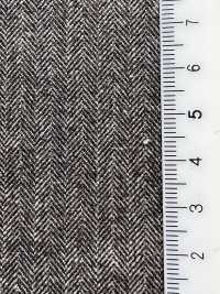16370-100 Airroad Mix Chevrons[Fabrication De Textile] SASAKISELLM Sous-photo