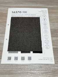 16370-100 Airroad Mix Chevrons[Fabrication De Textile] SASAKISELLM Sous-photo