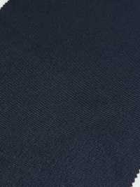 16383 OutFirst[Fabrication De Textile] SASAKISELLM Sous-photo