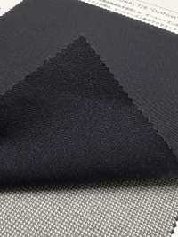 16383 OutFirst[Fabrication De Textile] SASAKISELLM Sous-photo